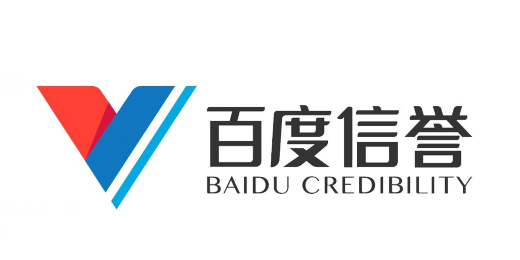 久久久国产精品|高温+强对流双预警齐发 今天这些地区气温可达40℃以上